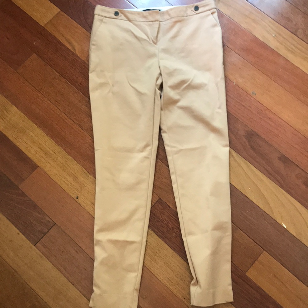 Extremely soft never worn